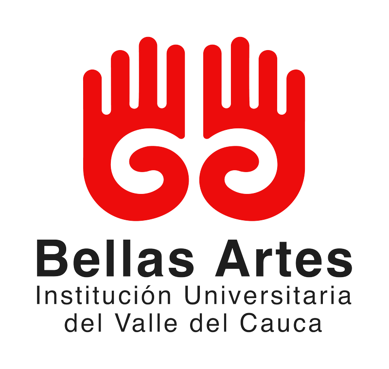 Bellas Artes